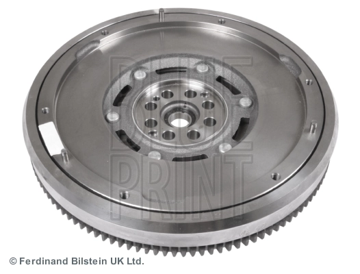 Flywheel